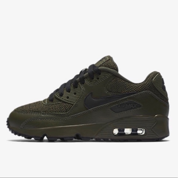 air max 65 air max 65
